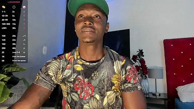 Snapshot of DannSmmith chatting on 03-01-26, 07:10 DannSmmith online show from 03-01-26, 07:10