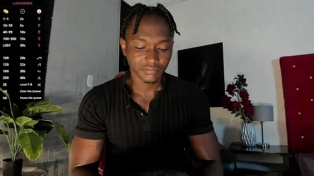 Snapshot of DannSmmith chatting on 03-04-26, 03:45 DannSmmith online show from 03-04-26, 03:45