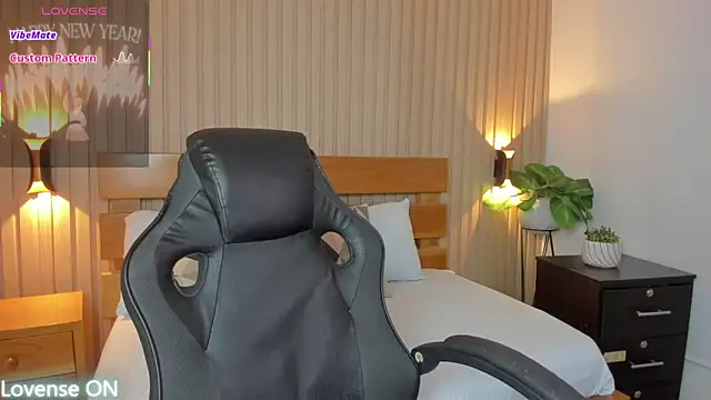 nataly rodri online show from 11-29-25, 02:14