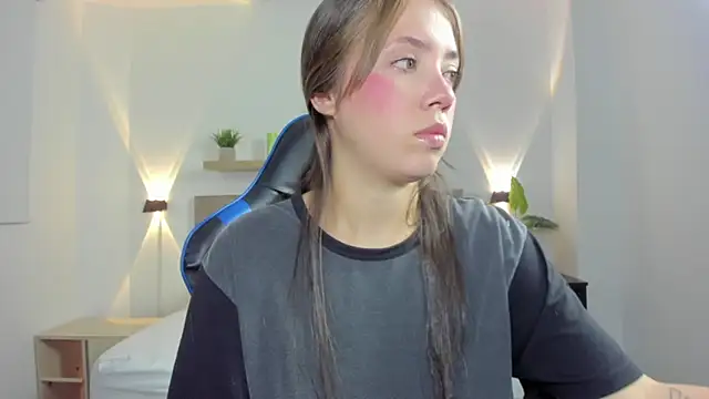 nataly rodri online show from 02-14-26, 01:46