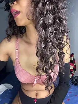 BandySL online show from 01-11-25, 02:52