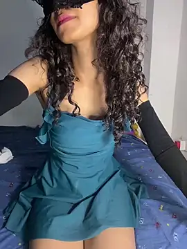 BandySL online show from 02-18-25, 03:21