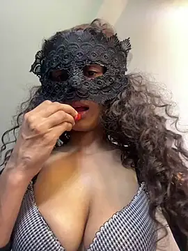 BandySL online show from 03-08-25, 09:28