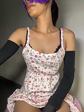 BandySL online show from 12-17-25, 02:39