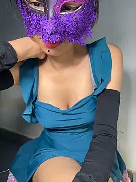 BandySL online show from 01-11-26, 03:22