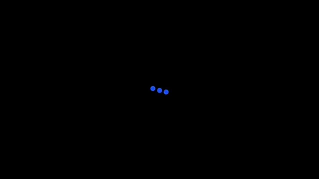 leanjamesdean online show from 12-09-24, 06:01