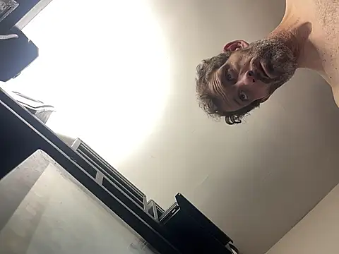 leanjamesdean online show from 02-10-26, 02:37