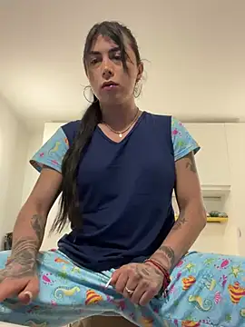 missdirtyhot  online show from 02-08-25, 12:39
