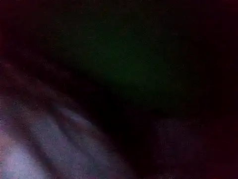 Rupok dulavai online show from 12-29-24, 11:29