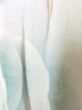 Rupok dulavai online show from 03-12-25, 08:41