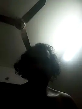 Rupok dulavai online show from 04-16-26, 08:42