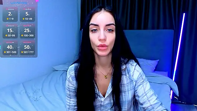 Snapshot of Kemi__Jordan chatting on 03-07-26, 10:56 Kemi Jordan online show from 03-07-26, 10:56