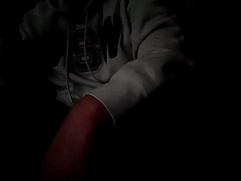 MarcTaya online show from 03-15-25, 09:38