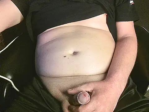 MarcTaya online show from 09-20-25, 12:22