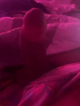 1queenandkings online show from 02-20-26, 07:32