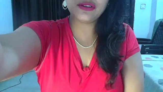 Snapshot of Maria_55 chatting on 12-09-24, 10:00 Maria 55 online show from 12-09-24, 10:00