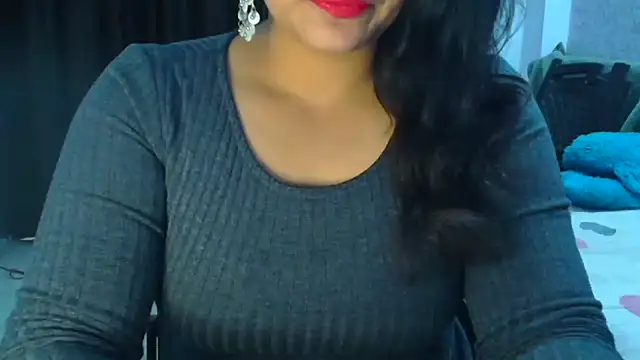 Snapshot of Maria_55 chatting on 12-13-24, 09:35 Maria 55 online show from 12-13-24, 09:35