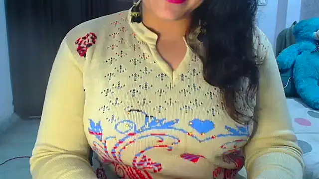 Snapshot of Maria_55 chatting on 12-18-24, 09:04 Maria 55 online show from 12-18-24, 09:04