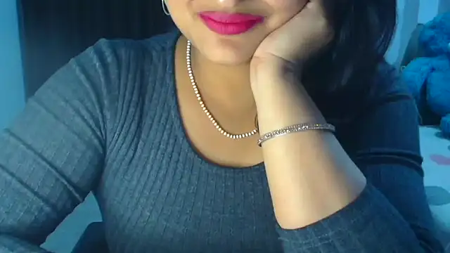 Snapshot of Maria_55 chatting on 12-20-24, 10:27 Maria 55 online show from 12-20-24, 10:27