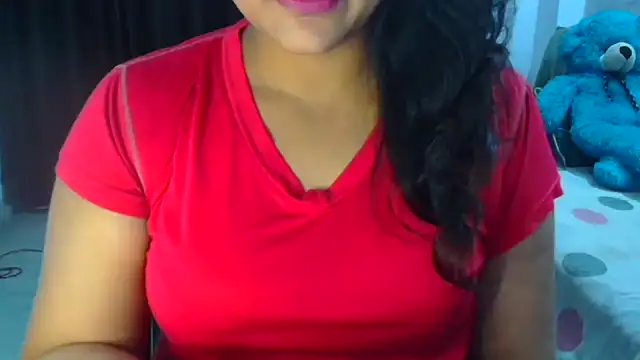 Snapshot of Maria_55 chatting on 12-21-24, 06:19 Maria 55 online show from 12-21-24, 06:19