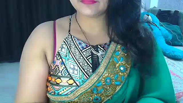 Snapshot of Maria_55 chatting on 01-07-25, 06:16 Maria 55 online show from 01-07-25, 06:16