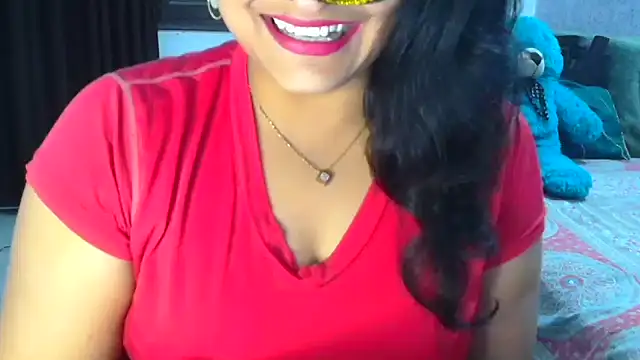 Snapshot of Maria_55 chatting on 01-08-25, 06:20 Maria 55 online show from 01-08-25, 06:20