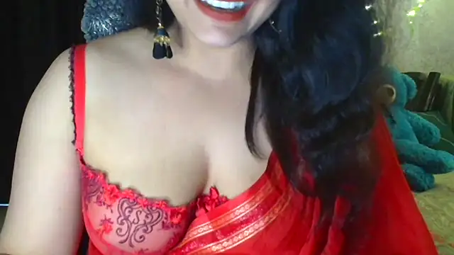 Snapshot of Maria_55 chatting on 02-14-25, 09:03 Maria 55 online show from 02-14-25, 09:03
