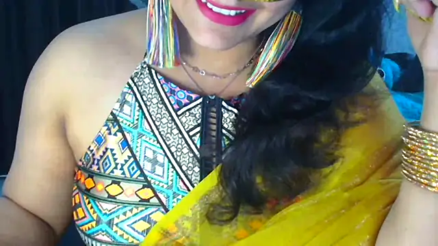 Snapshot of Maria_55 chatting on 02-17-25, 07:47 Maria 55 online show from 02-17-25, 07:47