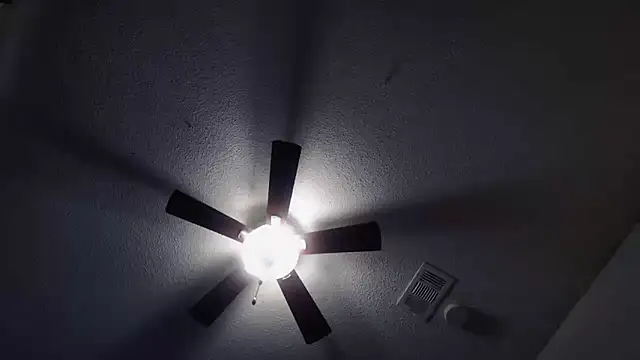 BDDuncanAbaddon online show from 10-19-25, 04:18