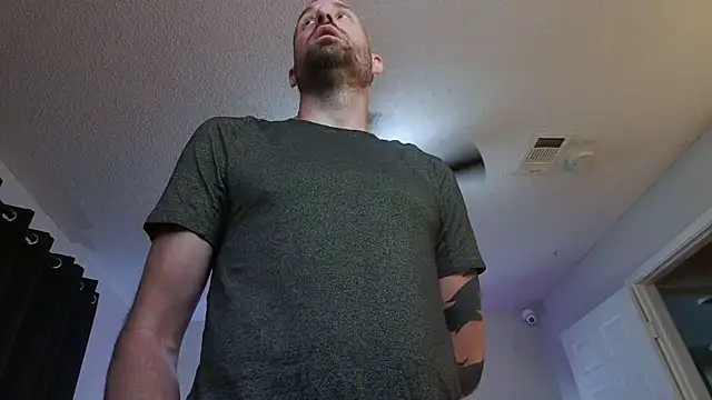 BDDuncanAbaddon online show from 11-06-25, 12:44