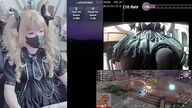 z23002 online show from 12-01-24, 05:24