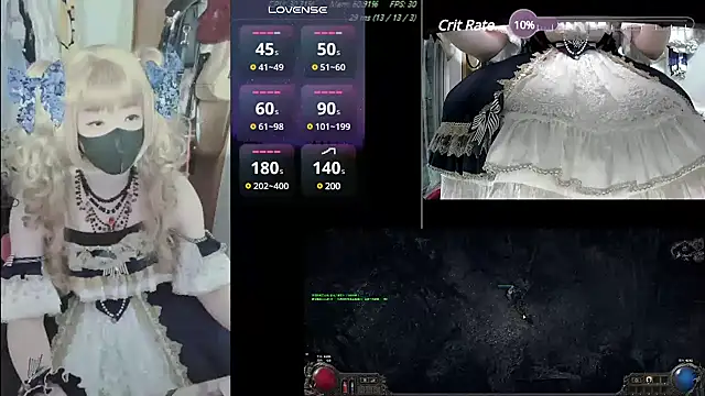 z23002 online show from 12-10-24, 09:12