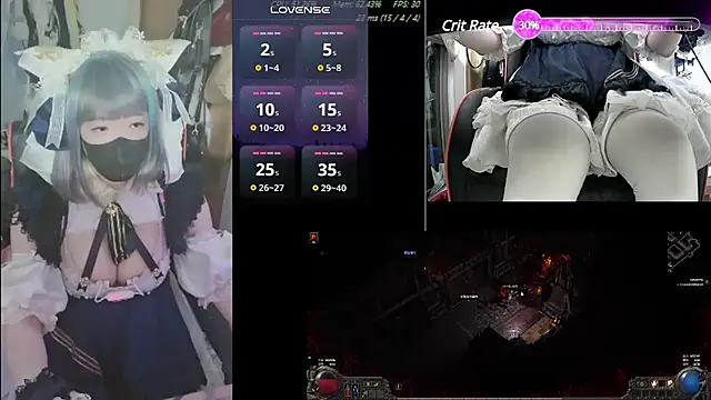 z23002 online show from 12-11-24, 02:44