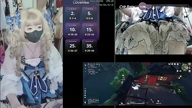 z23002 online show from 12-13-24, 08:41