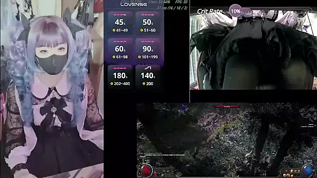z23002 online show from 12-15-24, 08:08