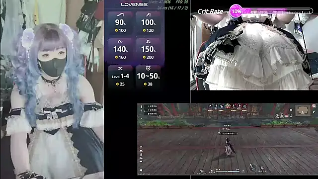 z23002 online show from 12-20-24, 08:28