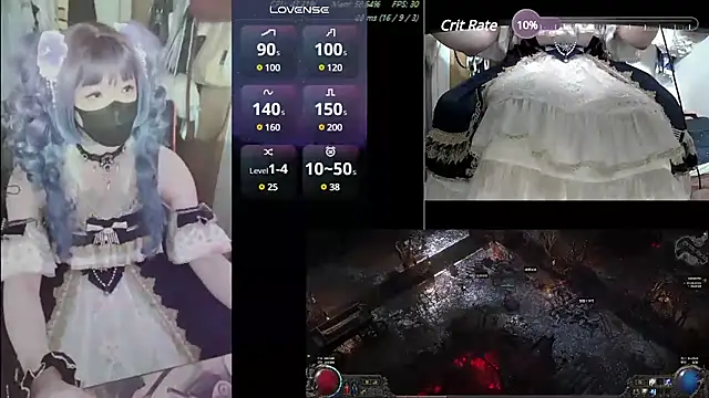 z23002 online show from 12-20-24, 05:08
