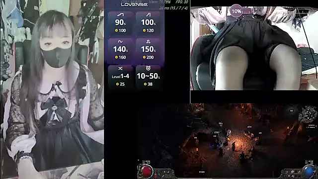z23002 online show from 12-24-24, 08:33