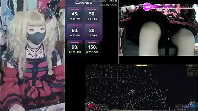 z23002 online show from 12-25-24, 02:13