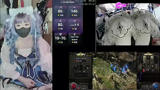 z23002 online show from 12-28-24, 05:46