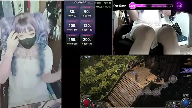 z23002 online show from 12-30-24, 05:55