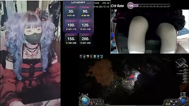 z23002 online show from 12-31-24, 02:25