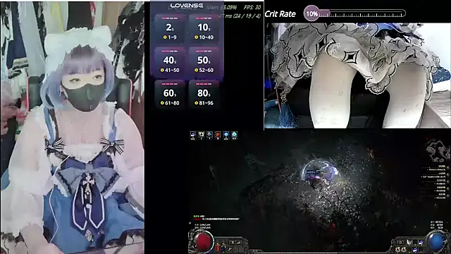 z23002 online show from 01-02-25, 05:18