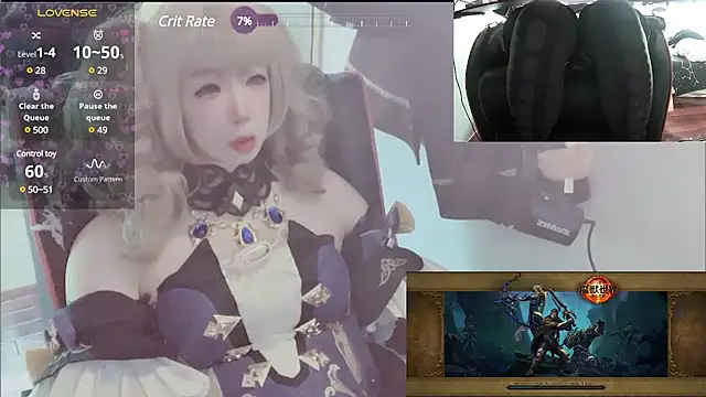z23002 online show from 03-21-25, 07:33