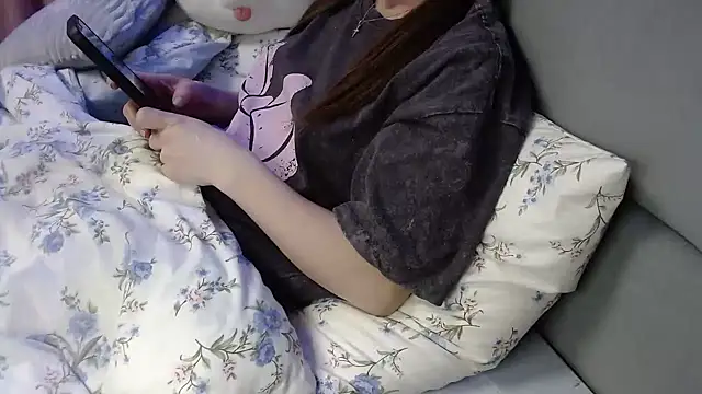 Viktoriiya bald online show from 03-08-25, 03:35