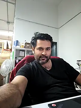 Sakhtlaundaz online show from 01-03-25, 09:26