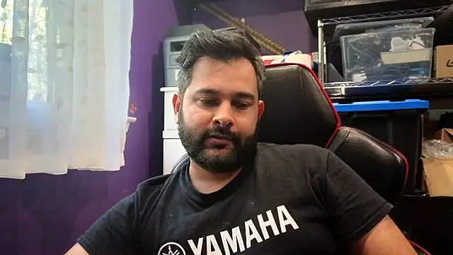 Sakhtlaundaz online show from 10-21-25, 09:04