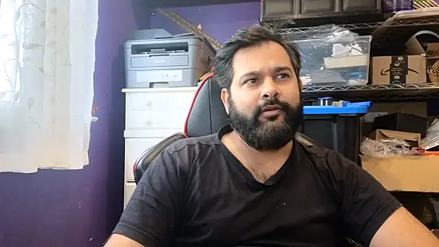 Sakhtlaundaz online show from 12-18-25, 03:07