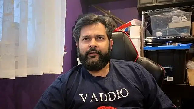 Sakhtlaundaz online show from 12-20-25, 08:49