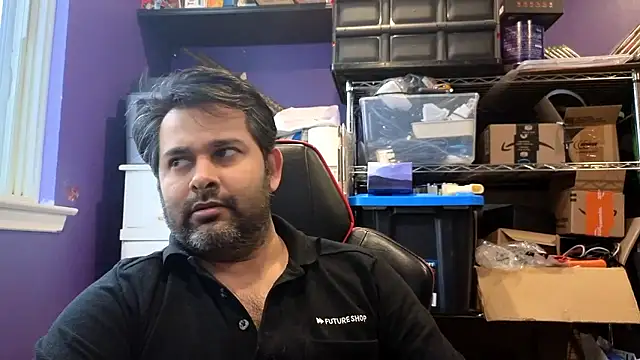 Sakhtlaundaz online show from 01-05-26, 05:49